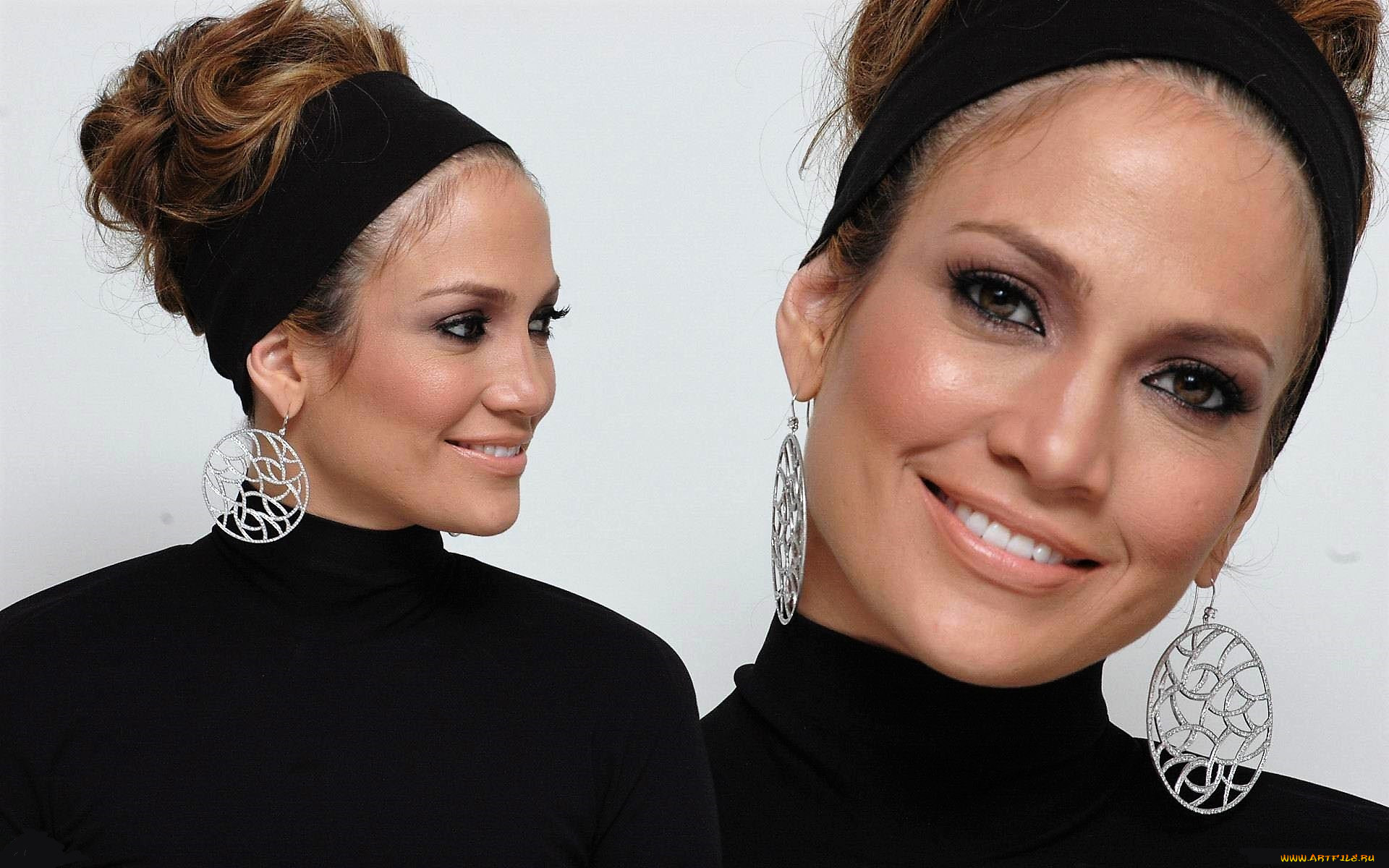 , jennifer lopez, , , , , 